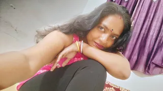 good afternoon friends room cleaning vlog