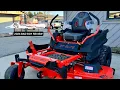 Expert Insights 2024 Bad Boy ZT Elite Zero Turn Lawn Mower Review