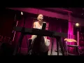 Griff-Anything @ Rough Trade East, 18th July, 2024