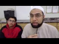 Download Lagu Surat Almuzzammil with professional Tajweed - سورة المزمل بالتجويد - Abdullah Khadra