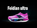 Download Lagu 🔥Li Ning Feidian ultra carbon test review