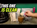 Add A Protein Kick To Your Morning Coffee Isopure Protein Powder