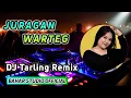 Lagu JURAGAN WARTEG - SRI AYUNITA // DJ TARLING REMIX