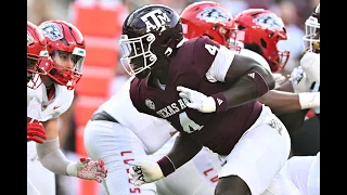 Hating on Bleacher Reports Nfl Draft player rankings