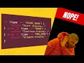 Improve your Typescript with this simple trick
