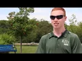 MWHS March-a-Thon