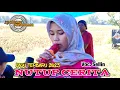 Download Lagu Tutup Cerita Voc. Sellin‼️X-TREME PRATAMA‼️BUYUT BALONG‼️Sukagumiwang (PLUMBON)‼️7 September 2023