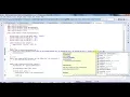 WWW DOWNVIDS NET Inserting Database Values Practical Android Java Development Part 21