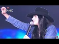 Nosso Quadro - Ana Castela Villa Mix Goiânia (2023)