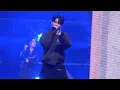 260124 | 비범 : BE 범 | 82MAJOR(82메이저) 5TH CONCERT [ Pinterest Love (feat. 문수진) ]  남성모 NAMSEONGMO 