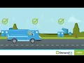 Demand the Best and Kill the Callback with Demand CS