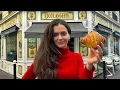 The Best Croissants in Paris France by a Local