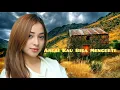Download Lagu Nikita Willy - Andai Kau Bisa Mengerti (audio)