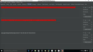 java script obfuscation Challenge 2