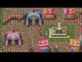 Chrono Trigger - Robo's Theme (Extended)