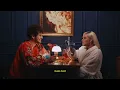 Bryan Behr e DUDA BEAT - Azul (Teaser oficial)