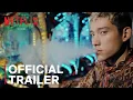 Download Lagu Giri / Haji | Official Trailer | Netflix