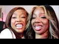 we need to talk about these “motivational” skit channels ft. @courtreezy