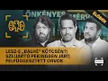 Download Lagu Lesz-e „balhé” Kötcsén?; Szijjártó Pekingben járt; Felfüggesztett orvos | Önkényes Mérvadó #1063