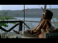 Download Lagu Din dooba tum yaad aaye by Jagjit Singh Full Song