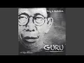 Download Lagu Menyadari
