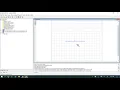 HEC-SSP Bulletin 17C Flood Frequency Analysis Tutorial