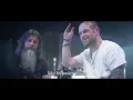 [Em Português] Cory Marks - Outlaws & Outsiders ft. Ivan Moody, Travis Tritt, Mick Mars (vídeo)