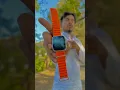Download Lagu Apple copy Watch Ultra 2 Unboxing