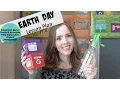Earth Day Should Be Every Day