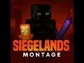 Download Lagu Siege Lands tage