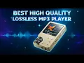 Download Lagu Beste hoogwaardige lossless MP3-speler 🎶