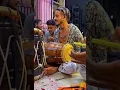 Download Lagu चला तेरा दीवाना उज्जैन नगर। 🙏🏻#kolkata #bhajan #baba #ujjain  #viralvideo #views #youtubeshorts