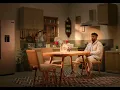 Bana Hi Nahi Tha Jana Dino James Official Video BluishMusic
