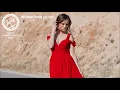 Dagny - Wearing Nothing (Lyrics)