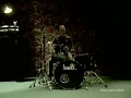 Blur - Song 2 (HD Official Video)