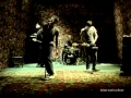 Blur - Song 2