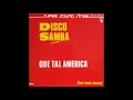 Download Lagu Two Man Sound  -  Que Tal America