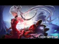 Download Lagu Nightcore - Dance With the Devil