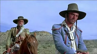 Shoot Out 1971 | Gregory Peck | Best Action Western Movies - Full Western Movie English