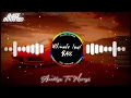 Download Lagu Aankhya Te Maregi (BASS BOOSTED) Raj Mawar \u0026 Ashu Twinkle | Latest Haryanvi Songs 2024