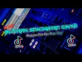 Download Lagu DJ BUTIRAN SANDIWARA CINTA (NEW) 2K22 || DJ PECINTA BERDURI || DUGEM FULL THOMAS ARYA TERBARU
