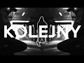 Download Lagu Peja/Slums Attack feat. DVJ. Rink - Kolejny stracony dzień (prod. Magiera)