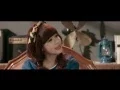 Download Lagu Cô Gái Ngây Thơ - Nhật Kim Anh | H-Entertainment
