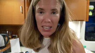 Costly first-time buyer mistakes (we made)