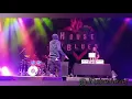 Spragga Benz performing live in Orlando Fl Chiliagon Album #spraggabenz #wickedlove #differ #believe