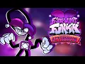 Download Lagu Friday Night Funkin' - Vs Clownso's Aftershow (FNF MODS)