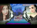 Download Lagu DI LORO, DEWI KIRANA, COOVER SEPTIAN HADI 72