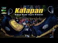 Download Lagu DJ KALAPAN KIDALAN BANTENGAN LASKAR KEN AROK FULL BASS VIRAL TIK TOK TERBARU 2024