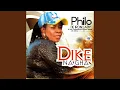 Download Lagu Ochu Nwa Okuku