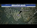 Domestic dispute leads to officer-involved shooting in Colonial Heights